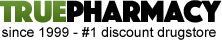 giantrxrefill