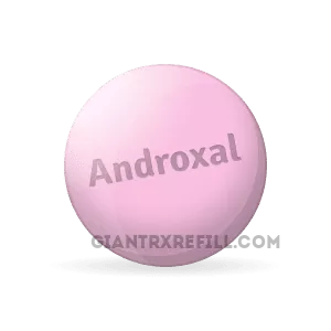 Buying_Androxal_online