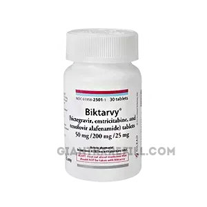 Buying_Biktarvy_online
