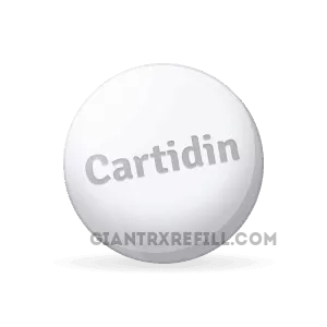 Buying_Cartidin_online