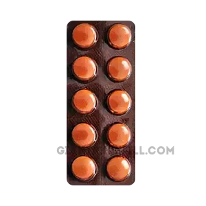 Buying_Chloroquine_online