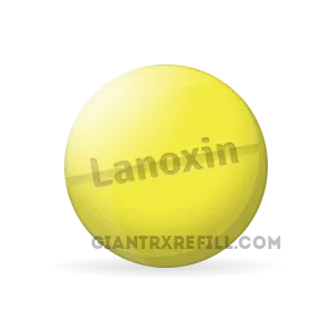 Buying_Lanoxin_online
