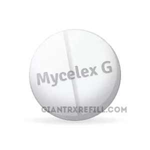 Buying_Mycelex g_online