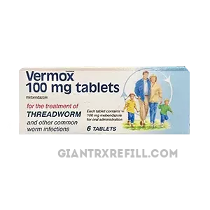 Buying_Vermox_online