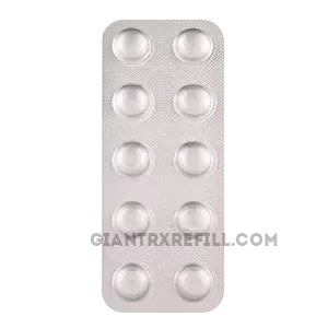 Buying_Zanaflex_online